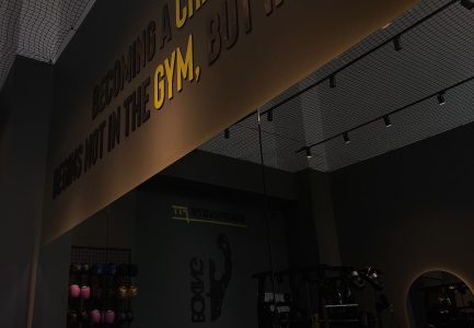 WhatsApp Image 2026-01-03 at 17.41.16 (1)